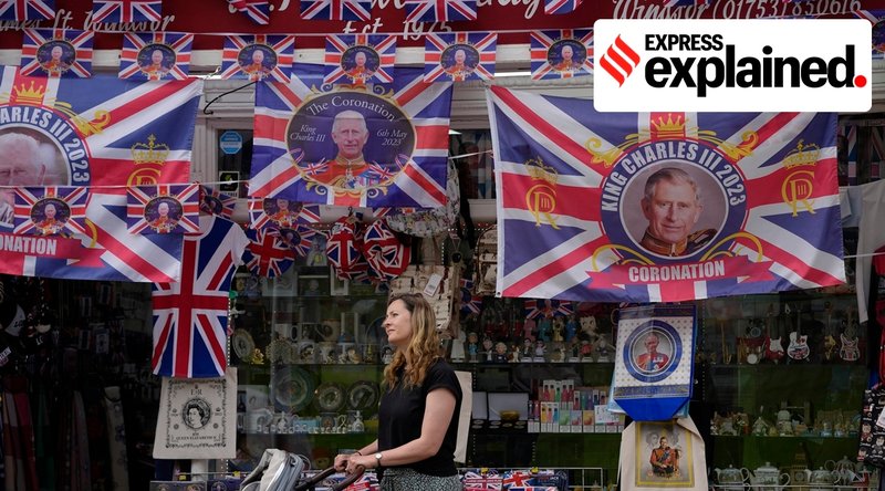 Germany - royalstiger freispiele